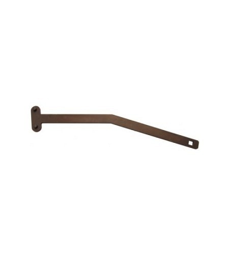 Riemenspanner-Schlüssel | für Ford Duratorq Motoren
