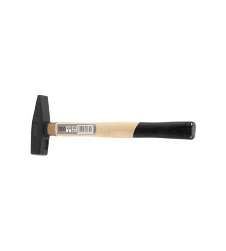 Schlosserhammer | 400 g