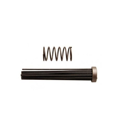 Reparatursatz für Art. 8540