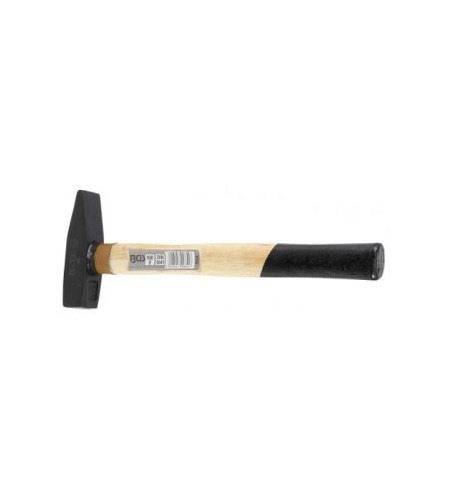 Schlosserhammer | 500 g