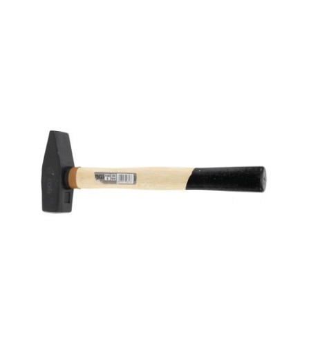 Schlosserhammer | 1500 g