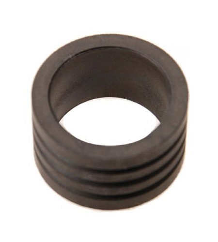 Gummiring für Universal-Kühlsystem-Prüfadapter | 40 - 45 mm
