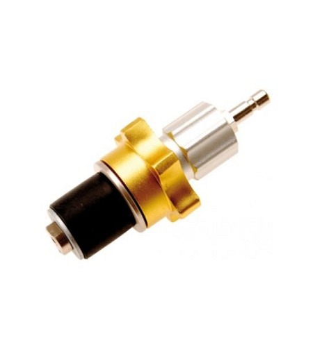 Universal-Kühlsystem-Prüfadapter | 30 - 50 mm