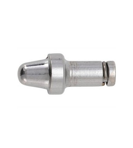 Spitze für Kettentrenner | für Ketten 3/4" - 1 1/4" | für Art. 8634