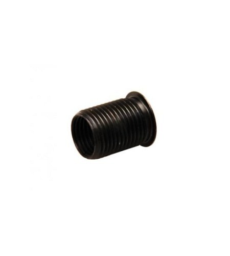 Gewindebuchse | 19 mm | M12 x 1,25