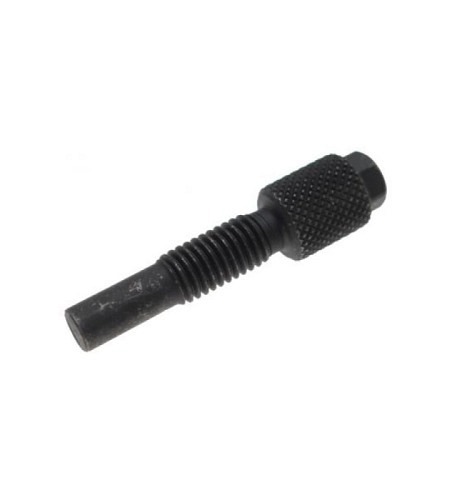 Kurbelwellen-Arretier-Stift | für Ford Zetec / Duratec