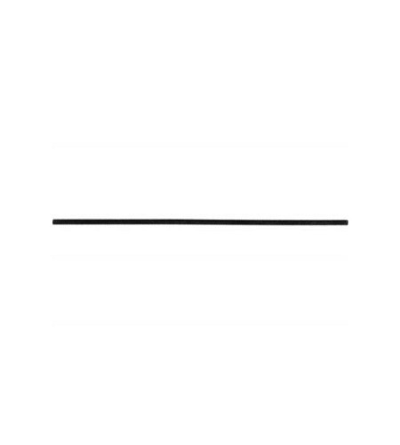 Ausziehspindel | für Art. 8698 | M4 x 0,7 x 100 mm