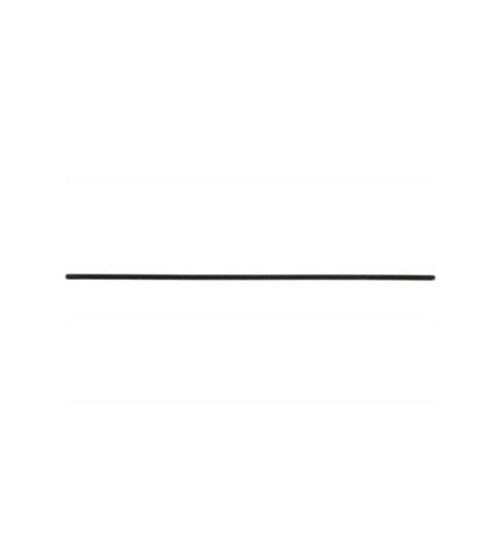 Ausziehspindel | für Art. 8698 | M3 x 0,5 x 100 mm