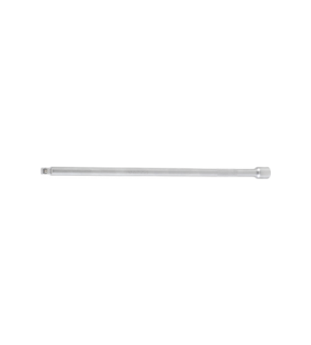 Kipp-Verlängerung | 6,3 mm (1/4") | 250 mm
