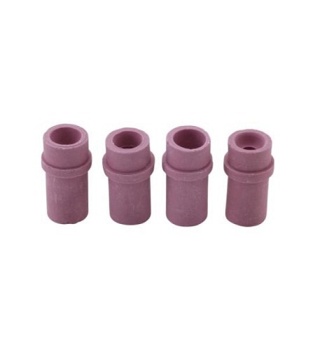 Ersatz-Düsen | 4, 5, 6, 7 mm | für Art. 8841