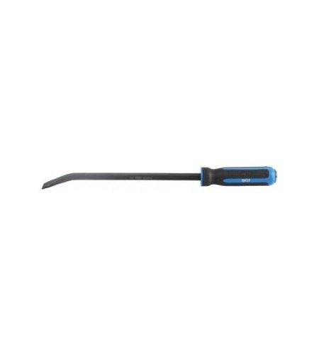 Stemmhebel | 450 x 19 mm