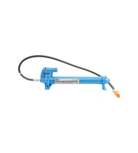Hydraulikpumpe für Art. 9247