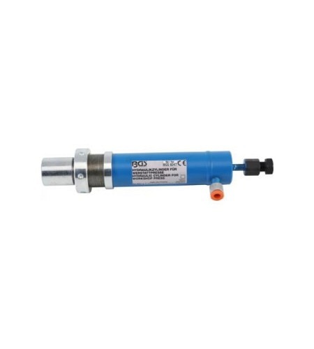 Hydraulikzylinder für Art. 9247