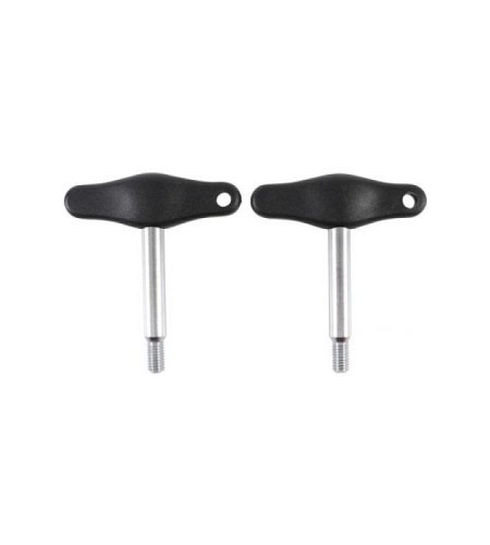 Zündmodul-Abzieher-Satz | für Opel | 2-tlg.