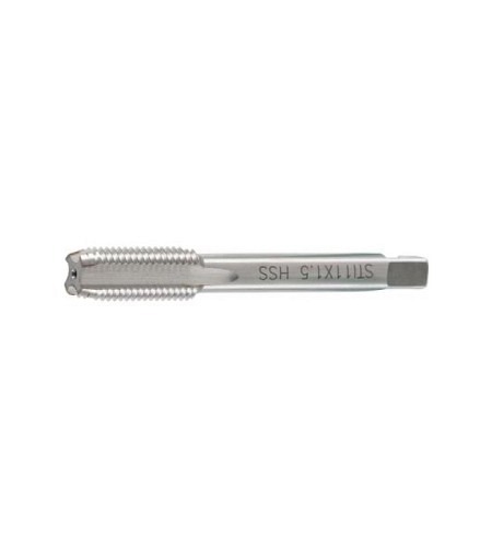 STI-Einschnitt-Gewindebohrer | HSS-G | M11 x 1,5