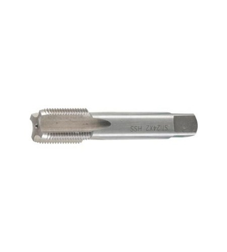 STI-Einschnitt-Gewindebohrer | HSS-G | M24 x 2,0