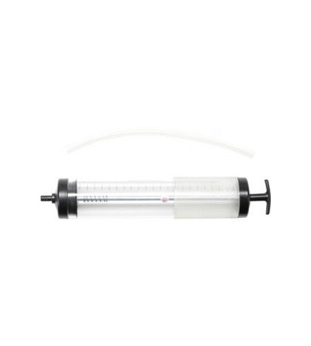 Handpumpe | 500 ml