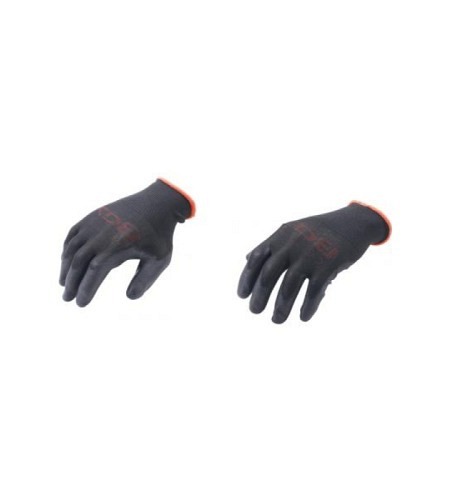 Mechaniker-Handschuhe | Größe 7 (S)