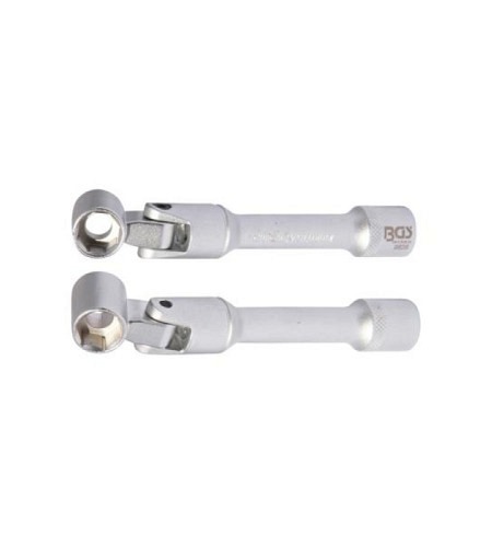 Federbein-Gelenkeinsatz | 13 mm | für VAG