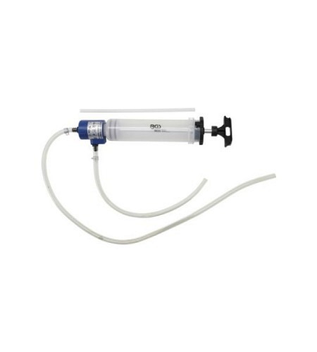 Umfüll-Handpumpe | 550 ml