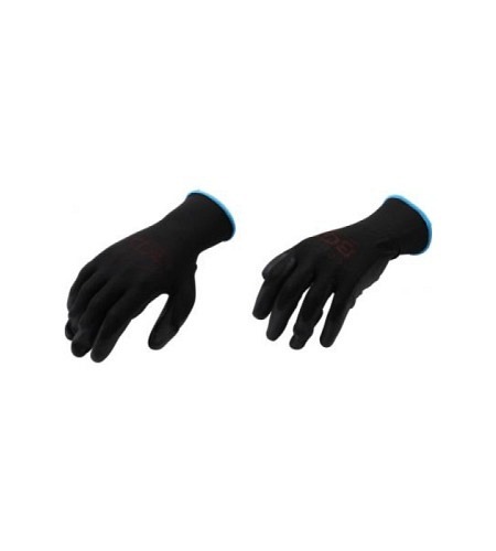 Mechaniker-Handschuhe | Grösse 10 (XL)