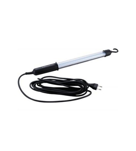 LED Werkstatt-Leuchte | 6W