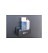 Bild 4 von 4
