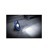 Bild 5 von 5
