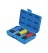 Bild 3 von 4