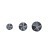 Bild 2 von 2