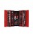 Bild 2 von 3