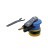 Bild 2 von 3