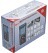 Bild 8 von 8