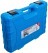 Bild 6 von 7