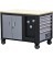 Bild 8 von 10