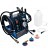 Bild 1 von 3