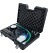 Bild 3 von 8