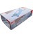 Bild 4 von 4