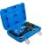 Bild 4 von 8