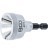 Bild 1 von 5
