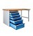 Bild 3 von 4