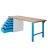 Bild 3 von 6