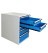 Bild 5 von 7