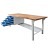 Bild 3 von 6
