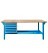 Bild 2 von 6