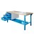 Bild 3 von 6