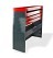 Bild 6 von 7