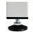 Bild 7 von 7