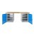 Bild 2 von 7