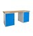 Bild 3 von 7